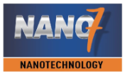 Nano7 Chile – Revestimientos Nanotecnológicos para la Industria Minera
